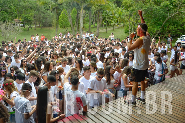 Buy your photos of the eventNR Fun 02 a 05/12/18 on Fotop