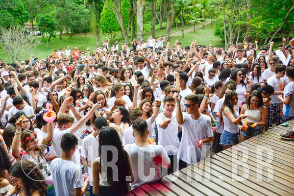 Buy your photos of the eventNR Fun 02 a 05/12/18 on Fotop