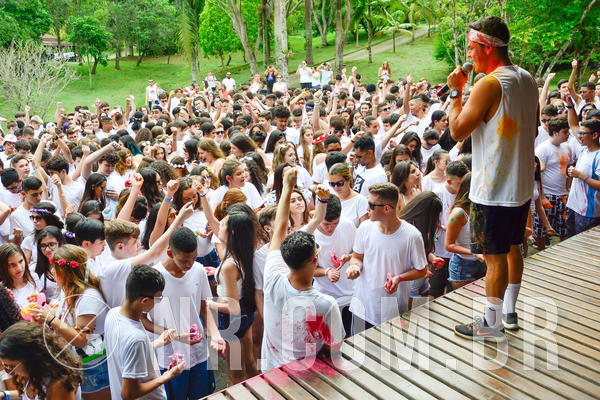 Buy your photos of the eventNR Fun 02 a 05/12/18 on Fotop