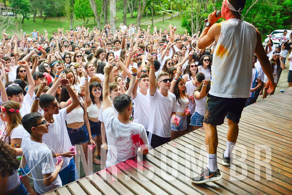 Buy your photos of the eventNR Fun 02 a 05/12/18 on Fotop