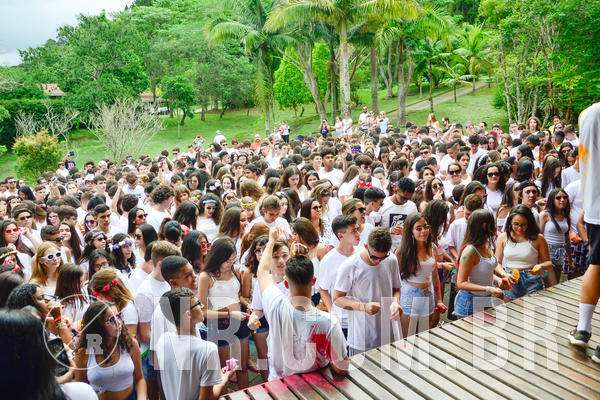 Buy your photos of the eventNR Fun 02 a 05/12/18 on Fotop