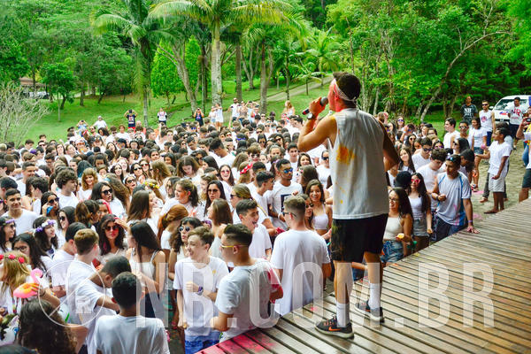 Buy your photos of the eventNR Fun 02 a 05/12/18 on Fotop