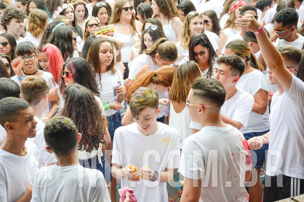 Buy your photos of the eventNR Fun 02 a 05/12/18 on Fotop