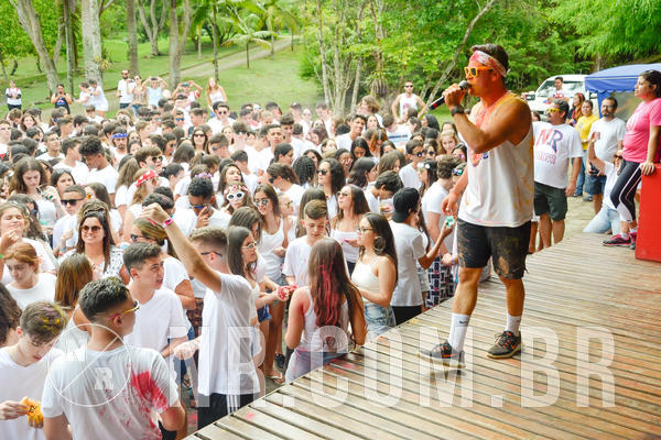 Buy your photos of the eventNR Fun 02 a 05/12/18 on Fotop