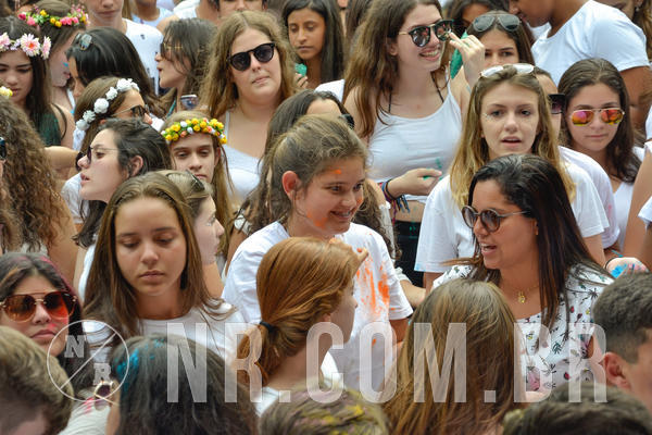 Buy your photos of the eventNR Fun 02 a 05/12/18 on Fotop