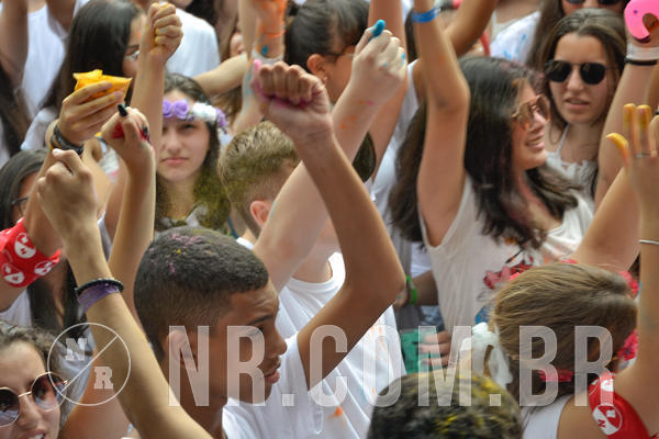 Buy your photos of the eventNR Fun 02 a 05/12/18 on Fotop