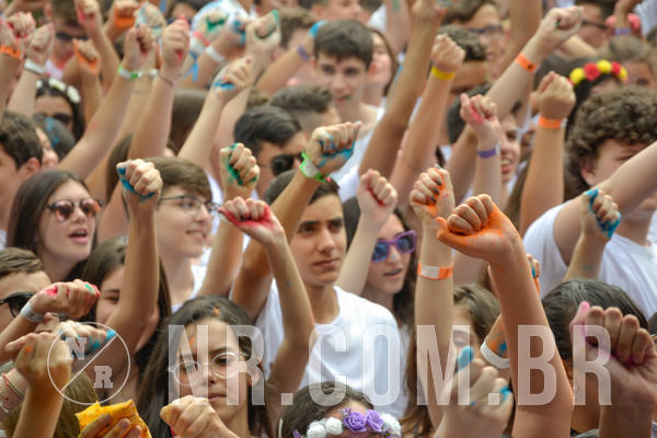 Buy your photos of the eventNR Fun 02 a 05/12/18 on Fotop