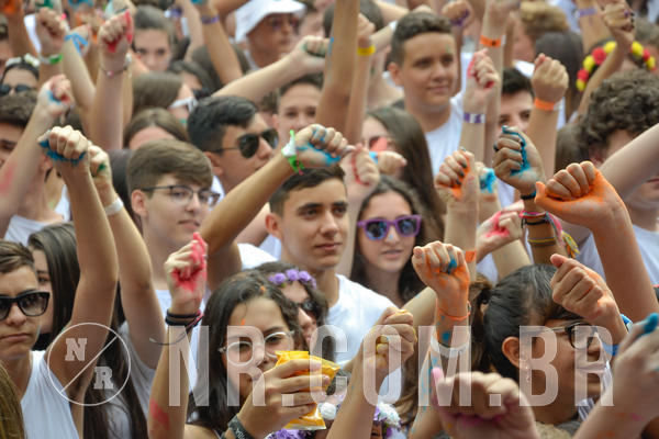 Buy your photos of the eventNR Fun 02 a 05/12/18 on Fotop