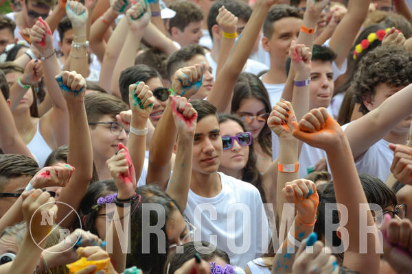 Buy your photos of the eventNR Fun 02 a 05/12/18 on Fotop