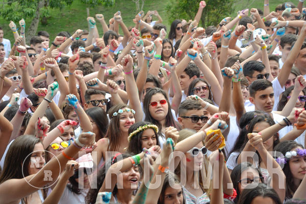 Buy your photos of the eventNR Fun 02 a 05/12/18 on Fotop