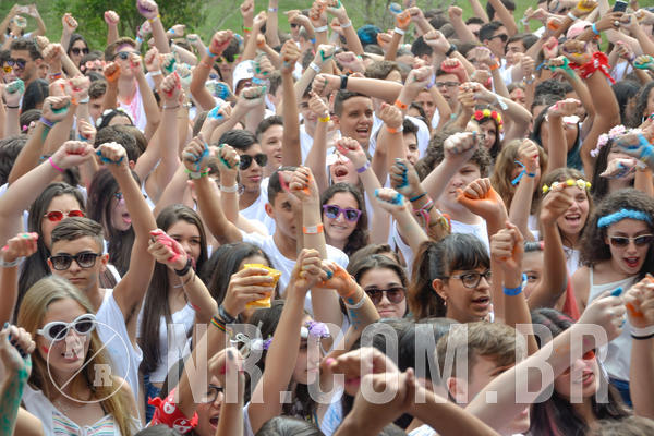 Buy your photos of the eventNR Fun 02 a 05/12/18 on Fotop