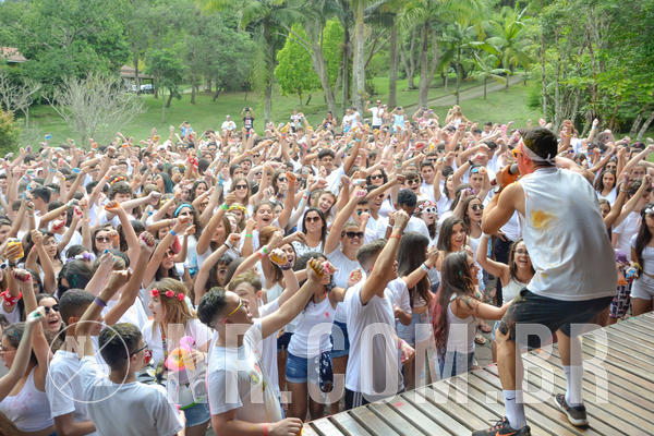 Buy your photos of the eventNR Fun 02 a 05/12/18 on Fotop