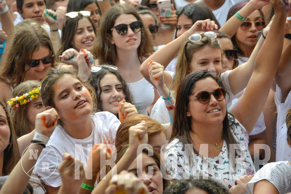 Buy your photos of the eventNR Fun 02 a 05/12/18 on Fotop