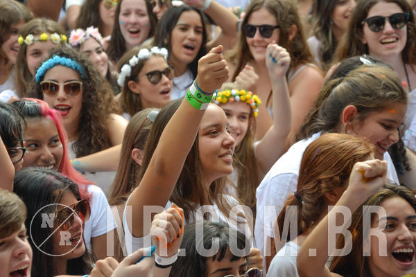 Buy your photos of the eventNR Fun 02 a 05/12/18 on Fotop