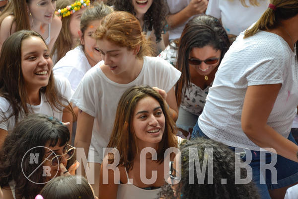 Buy your photos of the eventNR Fun 02 a 05/12/18 on Fotop