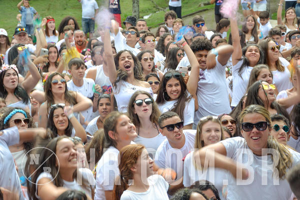 Buy your photos of the eventNR Fun 02 a 05/12/18 on Fotop