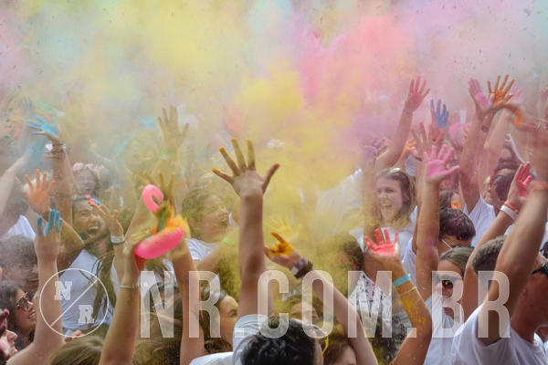 Buy your photos of the eventNR Fun 02 a 05/12/18 on Fotop