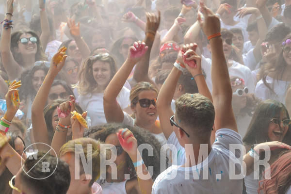 Buy your photos of the eventNR Fun 02 a 05/12/18 on Fotop