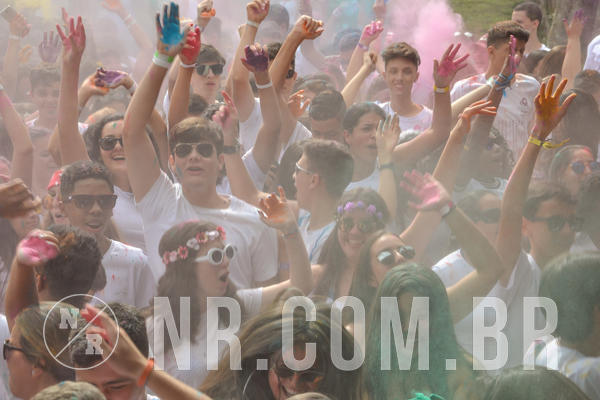 Buy your photos of the eventNR Fun 02 a 05/12/18 on Fotop