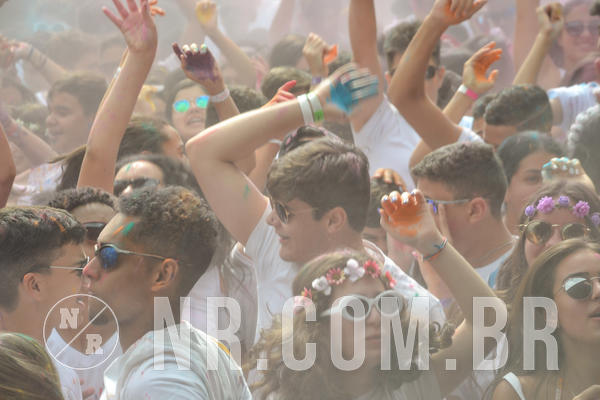 Buy your photos of the eventNR Fun 02 a 05/12/18 on Fotop