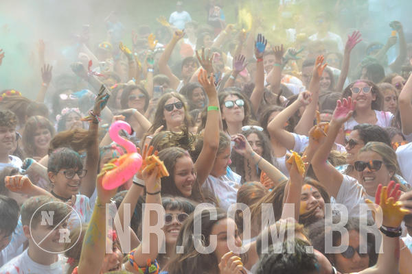 Buy your photos of the eventNR Fun 02 a 05/12/18 on Fotop