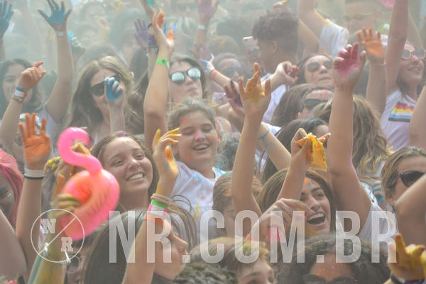 Buy your photos of the eventNR Fun 02 a 05/12/18 on Fotop