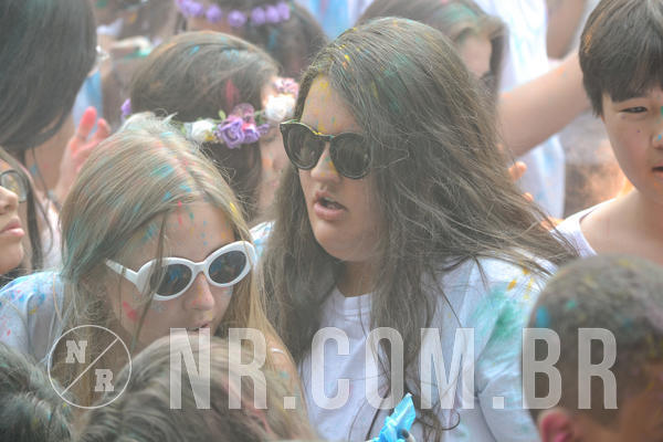 Buy your photos of the eventNR Fun 02 a 05/12/18 on Fotop