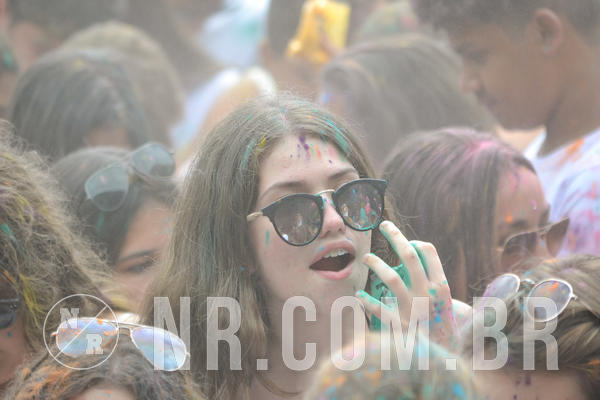 Buy your photos of the eventNR Fun 02 a 05/12/18 on Fotop