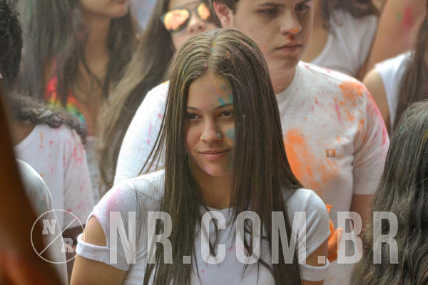 Buy your photos of the eventNR Fun 02 a 05/12/18 on Fotop