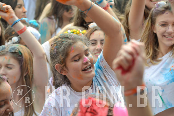 Buy your photos of the eventNR Fun 02 a 05/12/18 on Fotop