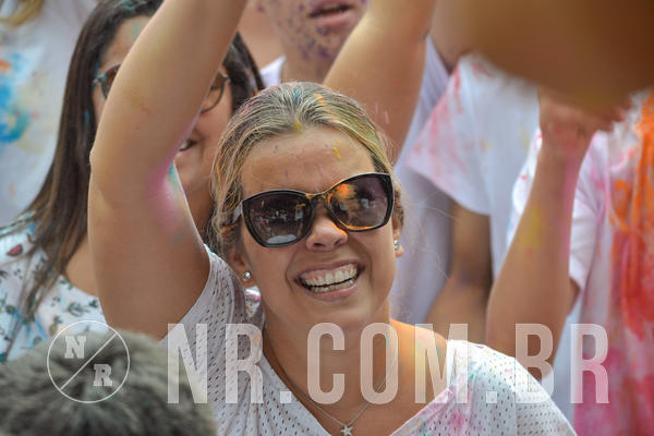 Buy your photos of the eventNR Fun 02 a 05/12/18 on Fotop