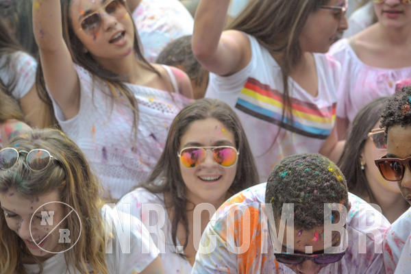 Buy your photos of the eventNR Fun 02 a 05/12/18 on Fotop