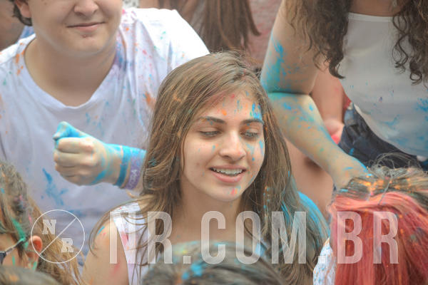 Buy your photos of the eventNR Fun 02 a 05/12/18 on Fotop