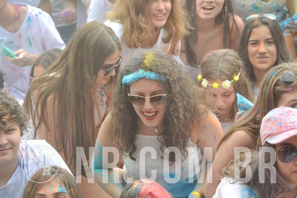 Buy your photos of the eventNR Fun 02 a 05/12/18 on Fotop