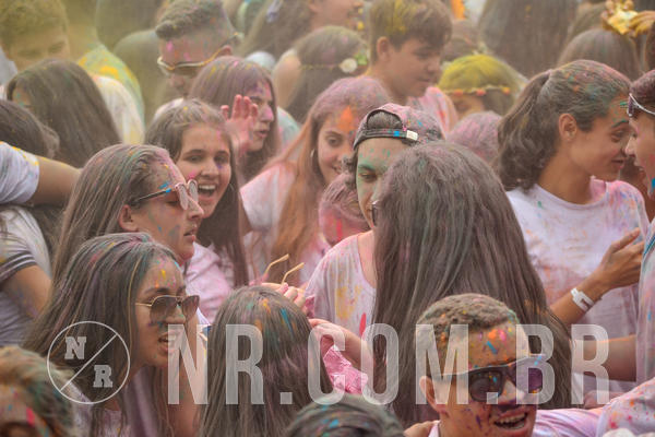 Buy your photos of the eventNR Fun 02 a 05/12/18 on Fotop