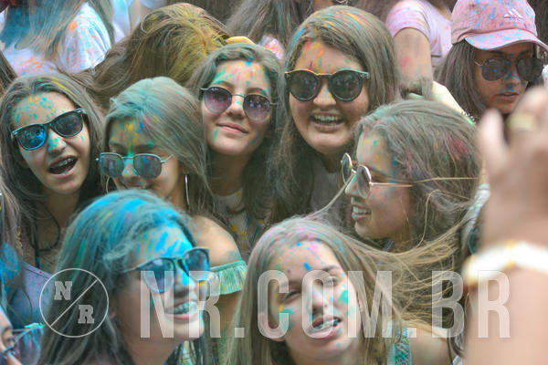 Buy your photos of the eventNR Fun 02 a 05/12/18 on Fotop