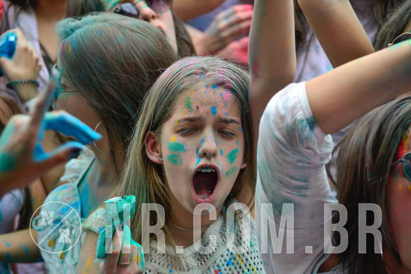 Buy your photos of the eventNR Fun 02 a 05/12/18 on Fotop