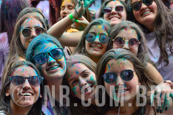 Buy your photos of the eventNR Fun 02 a 05/12/18 on Fotop