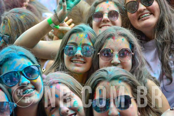 Buy your photos of the eventNR Fun 02 a 05/12/18 on Fotop