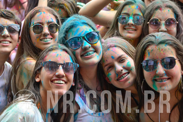 Buy your photos of the eventNR Fun 02 a 05/12/18 on Fotop