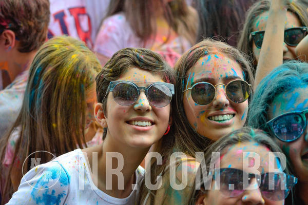 Buy your photos of the eventNR Fun 02 a 05/12/18 on Fotop