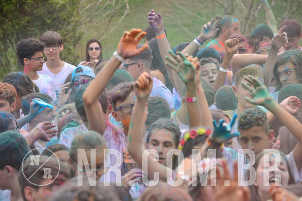 Buy your photos of the eventNR Fun 02 a 05/12/18 on Fotop