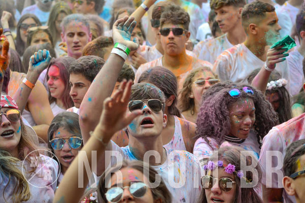 Buy your photos of the eventNR Fun 02 a 05/12/18 on Fotop