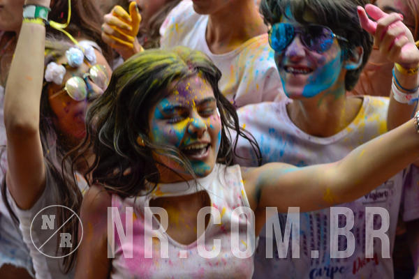 Buy your photos of the eventNR Fun 02 a 05/12/18 on Fotop