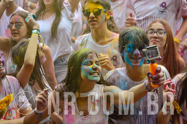 Buy your photos of the eventNR Fun 02 a 05/12/18 on Fotop