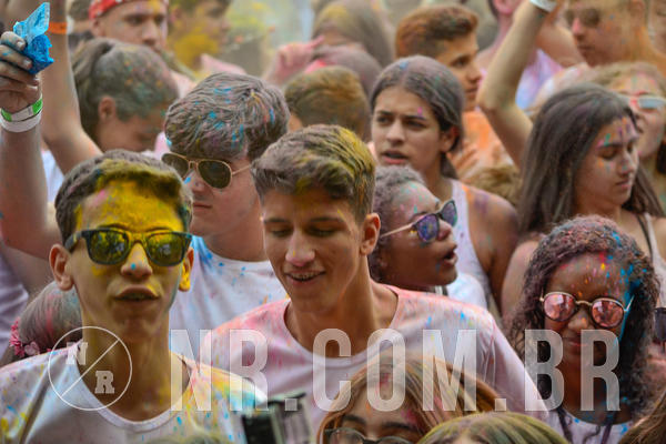 Buy your photos of the eventNR Fun 02 a 05/12/18 on Fotop