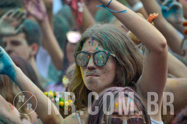 Buy your photos of the eventNR Fun 02 a 05/12/18 on Fotop