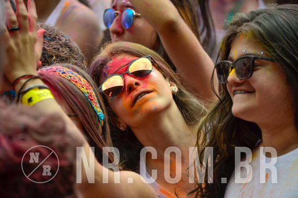 Buy your photos of the eventNR Fun 02 a 05/12/18 on Fotop