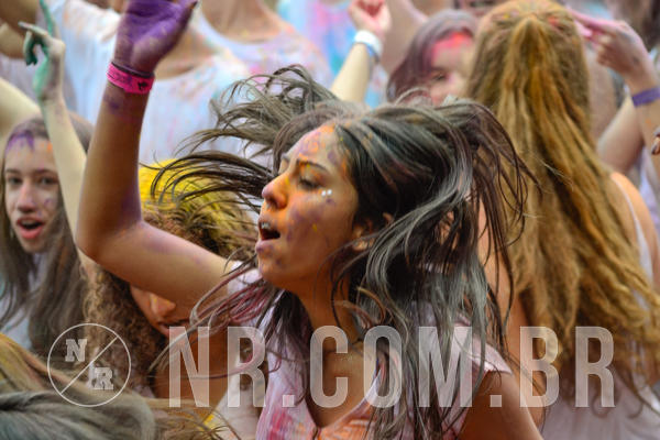 Buy your photos of the eventNR Fun 02 a 05/12/18 on Fotop