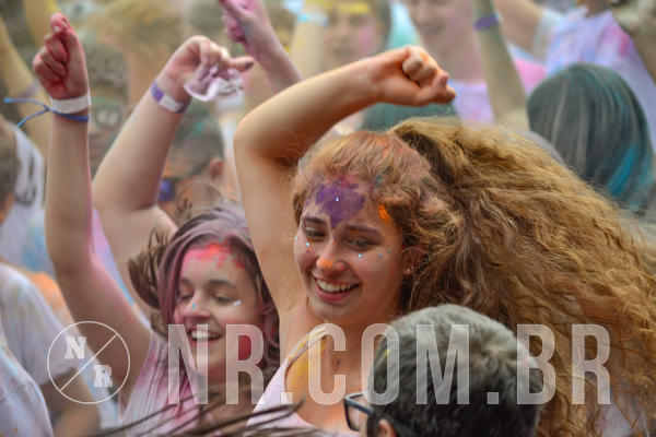 Buy your photos of the eventNR Fun 02 a 05/12/18 on Fotop